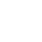 Facebook page is @CarrotMountainDogTreats